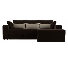 Диван-кровать Майами