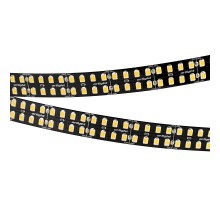 Лента светодиодная Arlight  32607