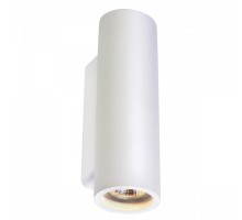 Накладной светильник SLV Plastra 148060