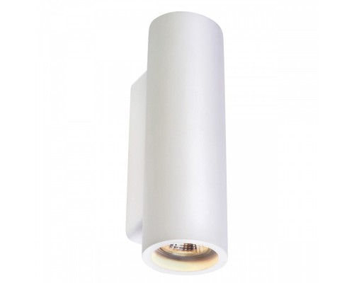 Накладной светильник SLV Plastra 148060