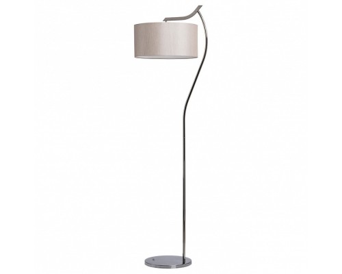 Торшер MW-Light Хилтон 626040301