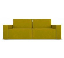 Диван-кровать Лофт