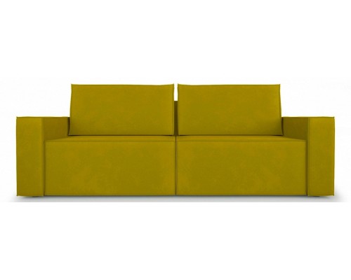 Диван-кровать Лофт