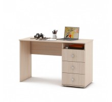 Стол письменный Тунис-3