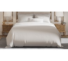 Постельное белье евростандарт Пандора №2