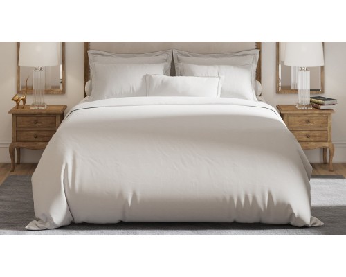 Постельное белье евростандарт Пандора №2