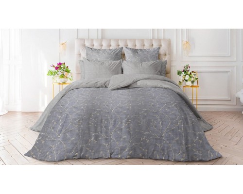 Постельное белье полутораспальное Rame