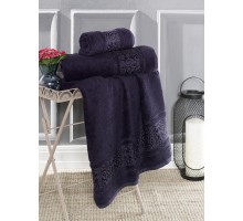 Банное полотенце (70x140 cм) Armond