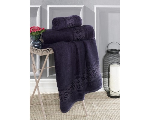 Банное полотенце (70x140 cм) Armond