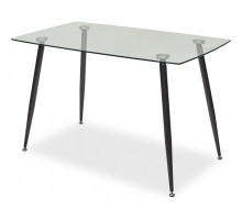 Стол обеденный Rondo