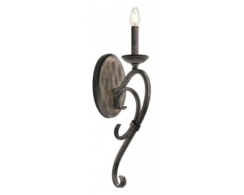 Бра Kichler Taulbee KL-TAULBEE1