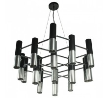 Подвесная люстра Loft it Ike 9953-19