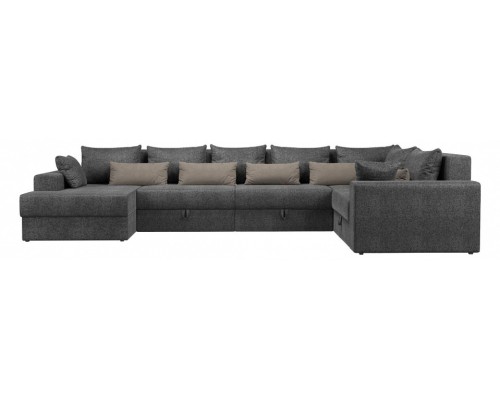 Диван-кровать Майами