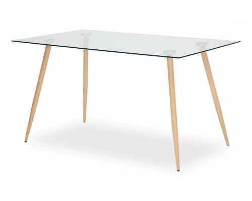 Стол обеденный Sophia (mod. 5003)