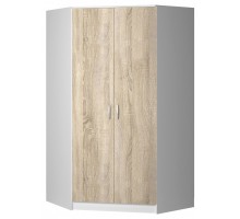 Шкаф платяной Фреш