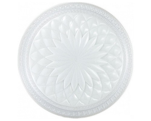 Накладной светильник Sonex Degira 2082/EL