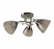 Потолочная люстра Hiper Rosa H197-3