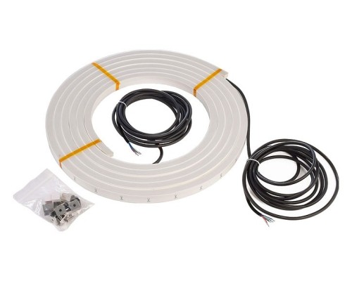 Лента светодиодная [5 м] Deko-Light Deko-Light Flexible LED stripe 840290