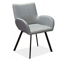 Кресло Henrik Arki