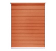 Штора рулонная (70x175 см) Кутюр