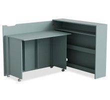 Стол письменный Luis