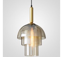 Подвесной светильник Imperiumloft Jolly JOLLY01