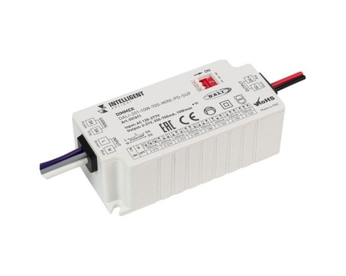 Диммер Arlight  031611