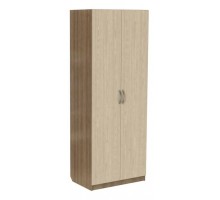 Шкаф платяной ШО-800.3