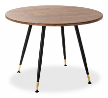 Стол обеденный Месси