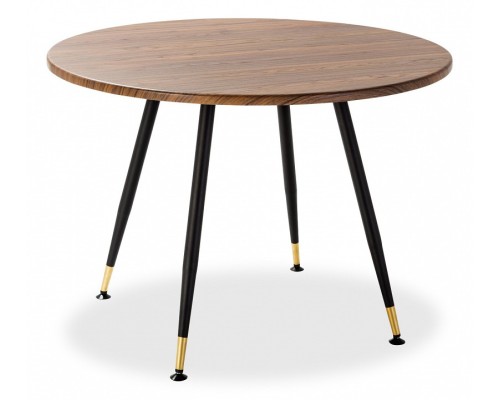 Стол обеденный Месси