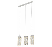 Подвесной светильник Arte Lamp Maestro A2031SP-3WA