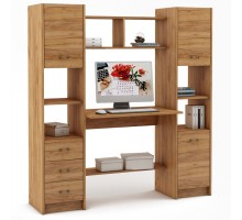 Стол компьютерный Август-7