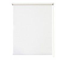 Штора рулонная (100x175 см) Плайн