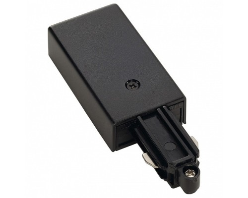 Заглушка SLV 1Phase-Track 143040