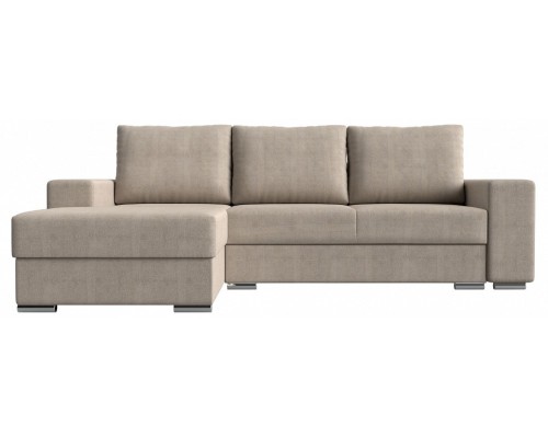 Диван-кровать Дрезден