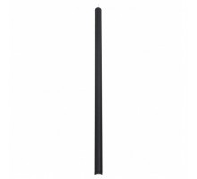 Подвесной светильник Favourite Somnium 2235-1P