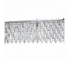 Подвесной светильник Ideal Lux Elesir ELISIR SP8 CROMO