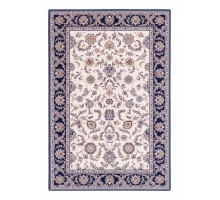 Ковер интерьерный (200x300 см) Isfahan