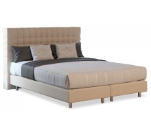 Кровать односпальная Tallinn Boxspring Lift