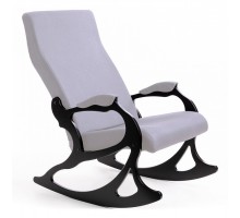 Кресло-качалка Санторини