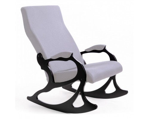 Кресло-качалка Санторини