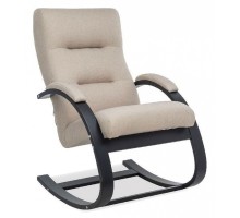 Кресло Милано