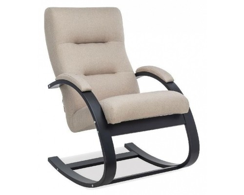 Кресло Милано