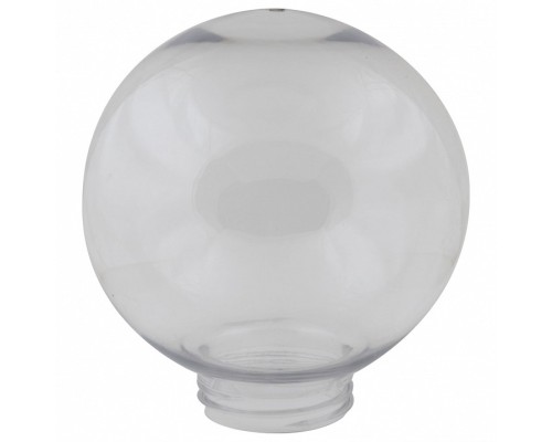 Плафон полимерный Uniel  8073