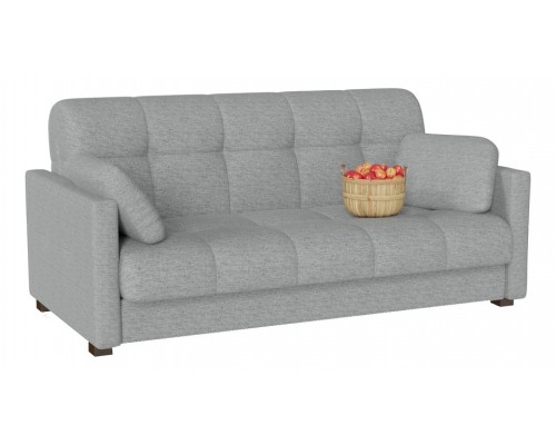 Диван-кровать Парма 1