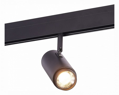 Светильник на штанге ST-Luce Ziro