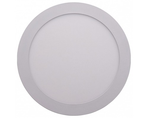 Встраиваемый светильник DeMarkt Стаут 2 702010601