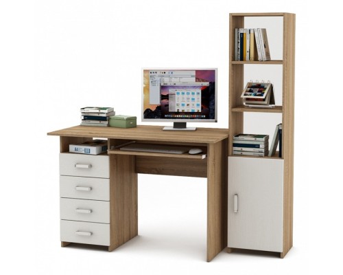 Набор для детской Лайт-4К