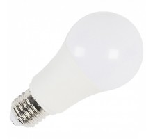 Лампа светодиодная SLV  E27 9Вт 2700-6500K 1001916