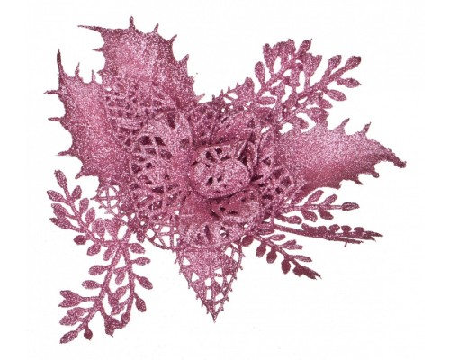 Букет (16x14 см) Мини 241-2421